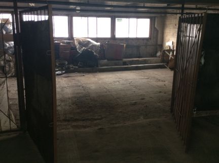 ������ ����� �� ��������� �������� 15�3 (���� �4)