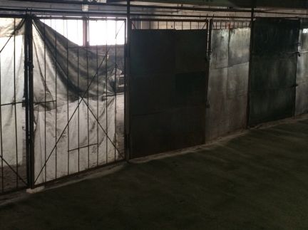 ������ ����� �� ��������� �������� 15�3 (���� �6)