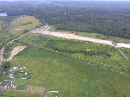 ������ ��������� ������� ��������� �-� �.����� ��������� � ���� (���� �3)