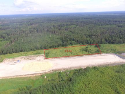 ������ ��������� ������� ��������� �-� �.����� ��������� � ���� (���� �5)