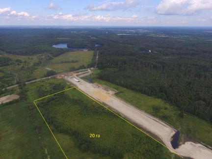 ������ ��������� ������� ��������� �-� �.����� ��������� � ���� (���� �4)