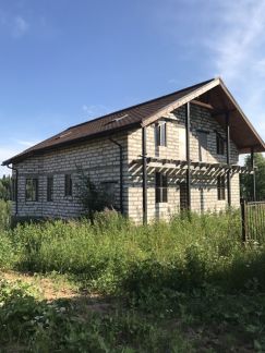     ( 2)
