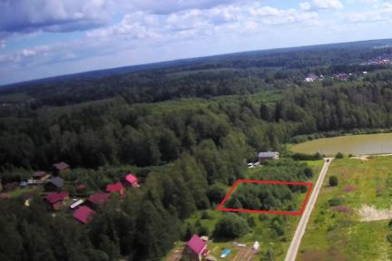 ������ ��������� ������� ���. �������� (���� �3)