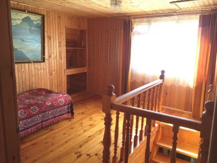 ������ ��� �� 50 �� �� ���� ���������� ������� ��������-��������� ����� ������� ������� (���� �11)