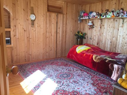 ������ ��� �� 50 �� �� ���� ���������� ������� ��������-��������� ����� ������� ������� (���� �12)