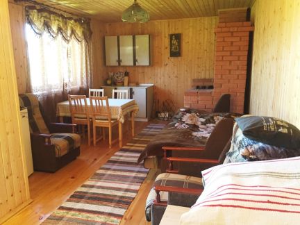 ������ ��� �� 50 �� �� ���� ���������� ������� ��������-��������� ����� ������� ������� (���� �13)