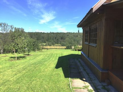 ������ ��� �� 50 �� �� ���� ���������� ������� ��������-��������� ����� ������� ������� (���� �5)