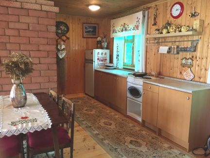 ������ ��� �� 50 �� �� ���� ���������� ������� ��������-��������� ����� ������� ������� (���� �10)