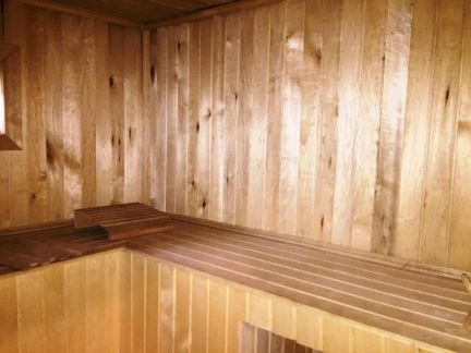 ������ ��� �� 50 �� �� ���� ���������� ������� ��������-��������� ����� ������� ������� (���� �17)