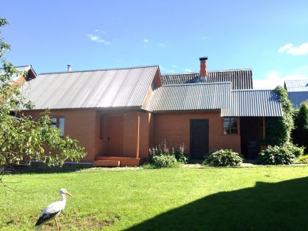 ������ ��� �� 50 �� �� ���� ���������� ������� ��������-��������� ����� ������� ������� (���� �6)