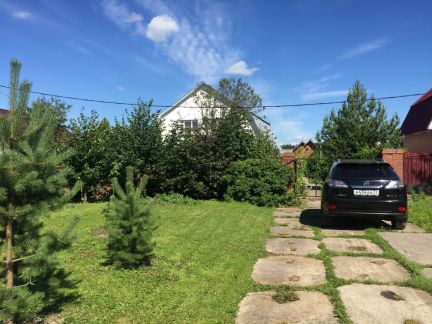 ������ ��� �� 50 �� �� ���� ���������� ������� ��������-��������� ����� ������� ������� (���� �8)