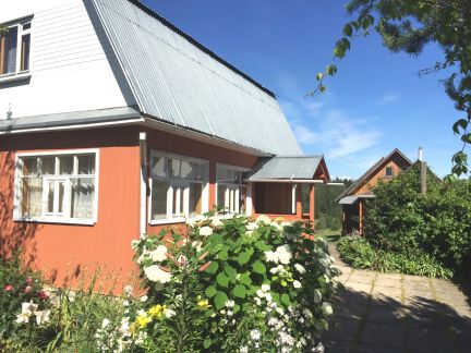 ������ ��� �� 50 �� �� ���� ���������� ������� ��������-��������� ����� ������� ������� (���� �3)