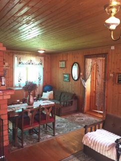 ������ ��� �� 50 �� �� ���� ���������� ������� ��������-��������� ����� ������� ������� (���� �9)