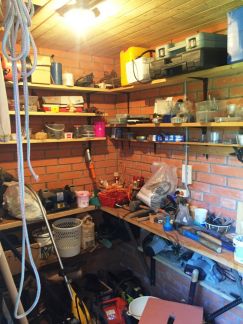 ������ ��� �� 50 �� �� ���� ���������� ������� ��������-��������� ����� ������� ������� (���� �15)