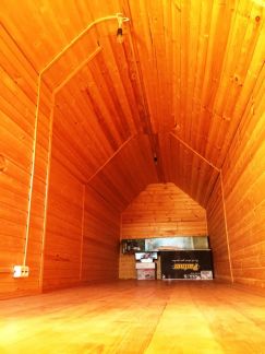 ������ ��� �� 50 �� �� ���� ���������� ������� ��������-��������� ����� ������� ������� (���� �14)