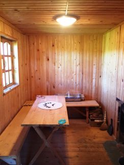 ������ ��� �� 50 �� �� ���� ���������� ������� ��������-��������� ����� ������� ������� (���� �16)