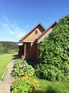 ������ ��� �� 50 �� �� ���� ���������� ������� ��������-��������� ����� ������� ������� (���� �4)