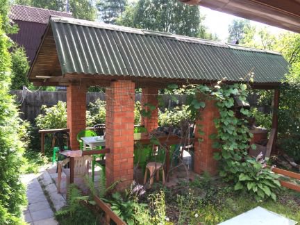 ������ ��������� ������� ��������� ����� �.��������� ��� ��� 3�-���� (���� �4)