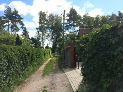 ������ ��������� ������� ��������� ����� �.��������� ��� ��� 3�-���� (���� �9)