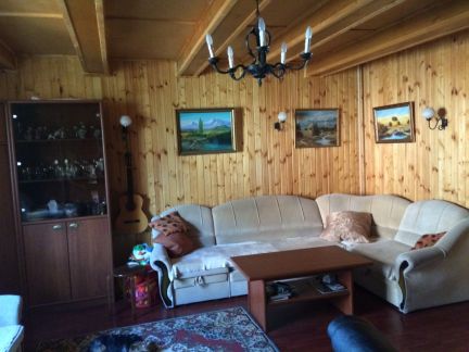 ������ ��������� ������� ��������� ����� �.��������� ��� ��� 3�-���� (���� �10)