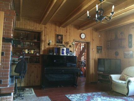 ������ ��������� ������� ��������� ����� �.��������� ��� ��� 3�-���� (���� �16)