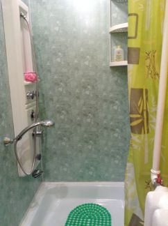 ������ ��������� ������� ��������� ����� �.��������� ��� ��� 3�-���� (���� �18)