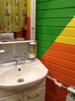 ������ ��������� ������� ��������� ����� �.��������� ��� ��� 3�-���� (���� �19)