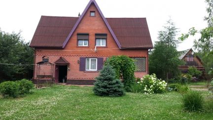 ������ ��������� ������� ��� �������������-2 (���� �2)