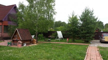 ������ ��������� ������� ��� �������������-2 (���� �3)