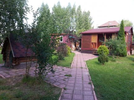 ������ ��������� ������� ��� �������������-2 (���� �5)