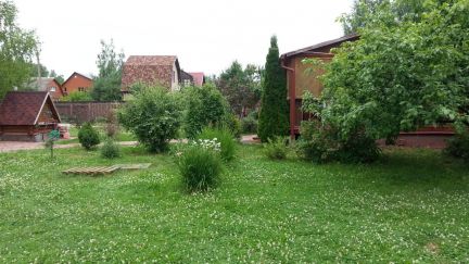 ������ ��������� ������� ��� �������������-2 (���� �6)