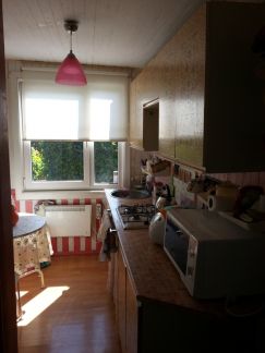 ������ ��������� ������� ��� �������������-2 (���� �7)