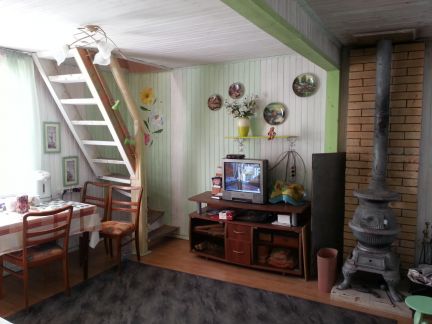 ������ ��������� ������� ��� �������������-2 (���� �8)