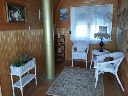 ������ ��������� ������� ��� �������������-2 (���� �10)