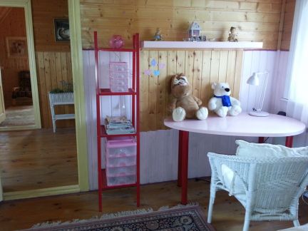 ������ ��������� ������� ��� �������������-2 (���� �11)