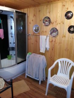 ������ ��������� ������� ��� �������������-2 (���� �15)