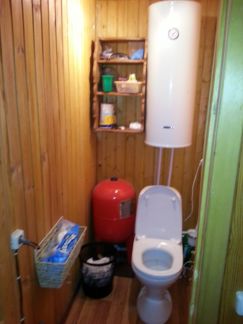 ������ ��������� ������� ��� �������������-2 (���� �16)