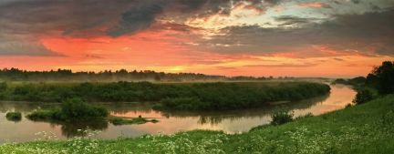 ������ ��������� ������� ������� (���� �3)