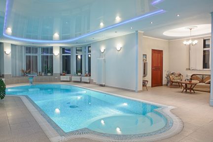 ����� ��� ��������� ��.�������������� (���� �7)