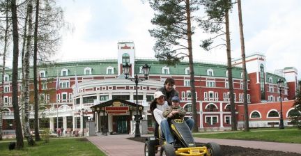 ������ ��������� ������� ������������ ������������ ������ �� ���. 1-� ������������� (���� �8)