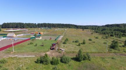 ������ ��������� ������� ������� ���� (���� �5)