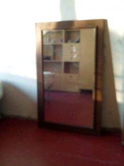 ����� �������� ����������� ��-�� (���� �7)