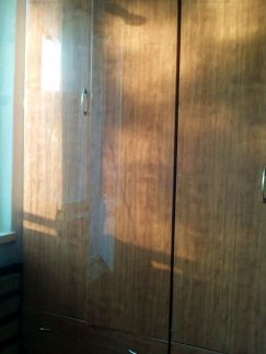 ����� �������� ����������� ��-�� (���� �9)