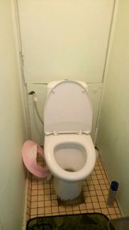 ����� �������� ����������� ��-�� (���� �5)