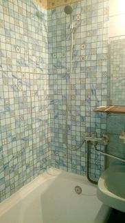 ����� �������� ����������� ��-�� (���� �4)