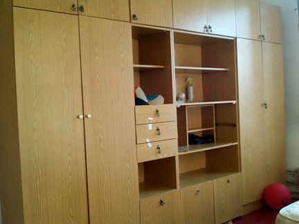 ����� �������� ����������� ��-�� (���� �6)