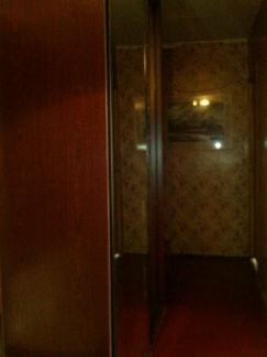 ����� �������� ����������� ��-�� (���� �11)