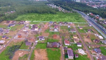 ������ ��������� ������� ������������ ������������ ������ �� ���. 1-� ������������� (���� �2)