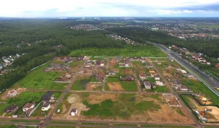 ������ ��������� ������� ������������ ������������ ������ �� ���. 1-� ������������� (���� �7)