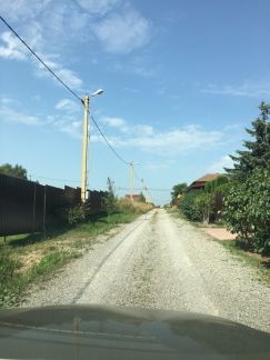 ������ ��������� ������� ������� ������� (���� �3)